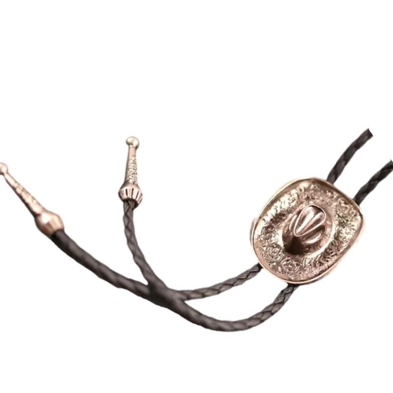 39BB Aksesori Perhiasan Leher  - Men Accessories Neck Chain ulasan dan harga