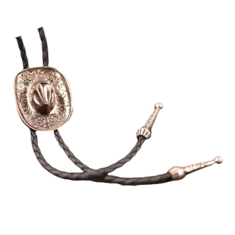 39BB Aksesori Perhiasan Leher  - Men Accessories Neck Chain ulasan dan harga