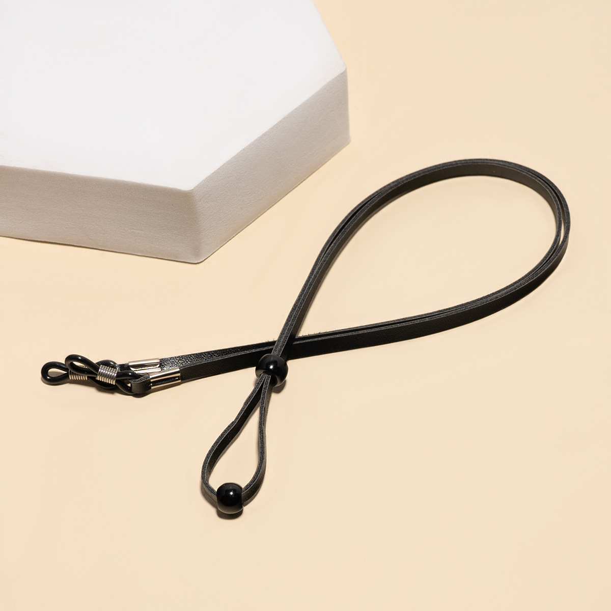 Tali Kacamata, Menjaga Kacamat - Men Accessories Neck Chain ulasan dan harga