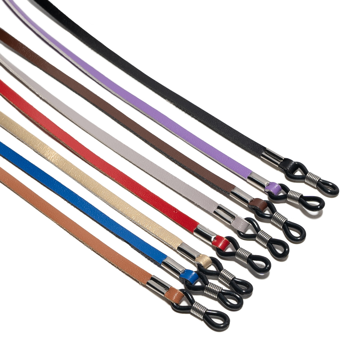 Tali Kacamata, Menjaga Kacamat - Men Accessories Neck Chain ulasan dan harga