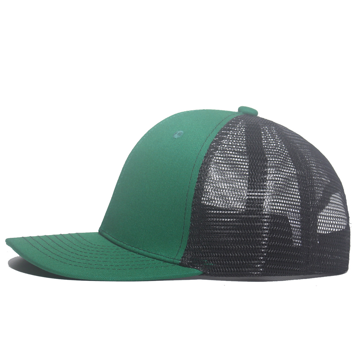 Topi Snapback Olahraga Logo Ku - Hat Snapback Cap ulasan dan harga