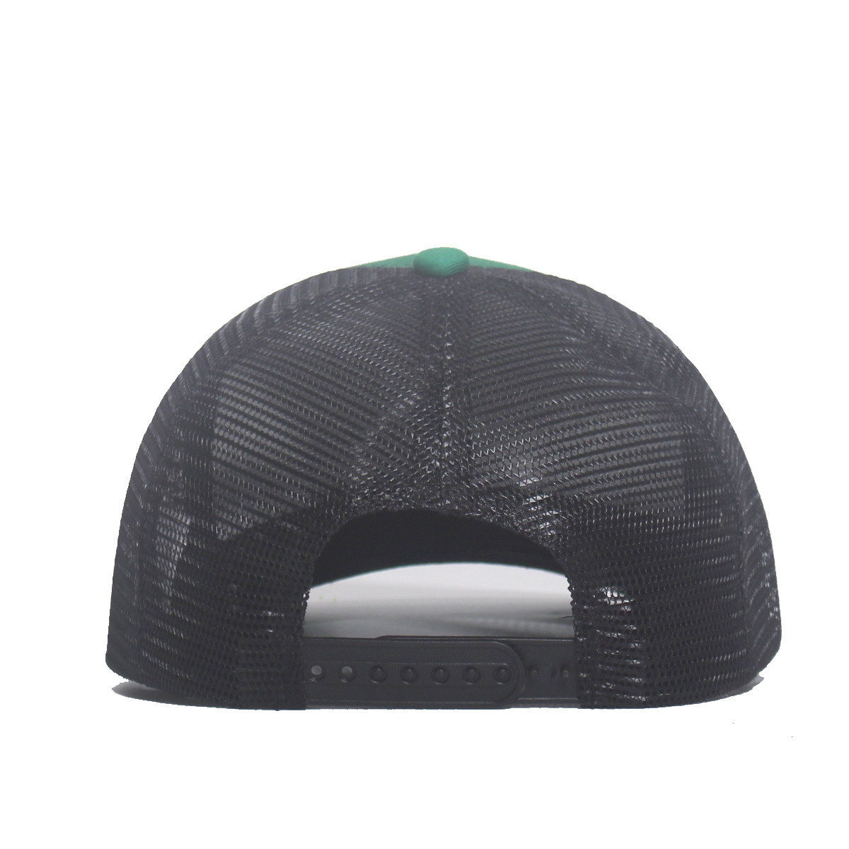 Topi Snapback Olahraga Logo Ku - Hat Snapback Cap ulasan dan harga