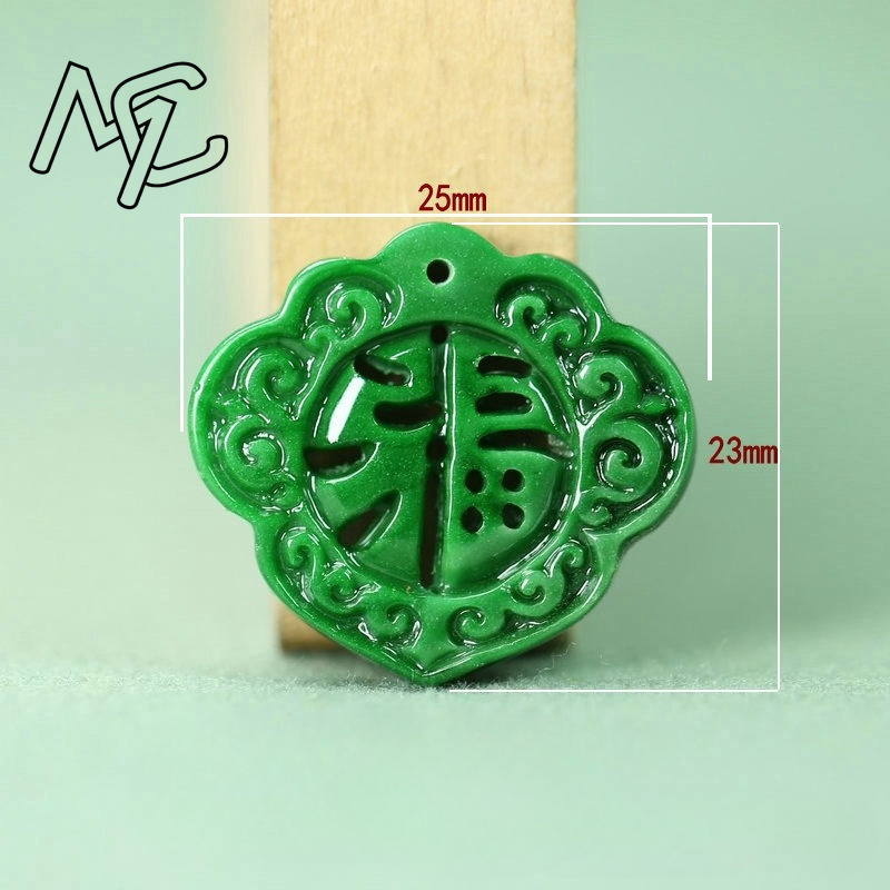 2 Buah DIY Perhiasan Anting Li - Men Accessories Jewelry ulasan dan harga