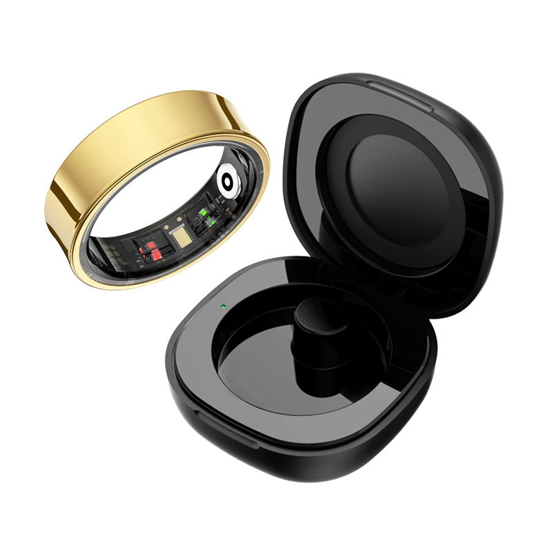 R09 cincin pintar pria dan wan - Young Men'S Accessories ulasan dan harga