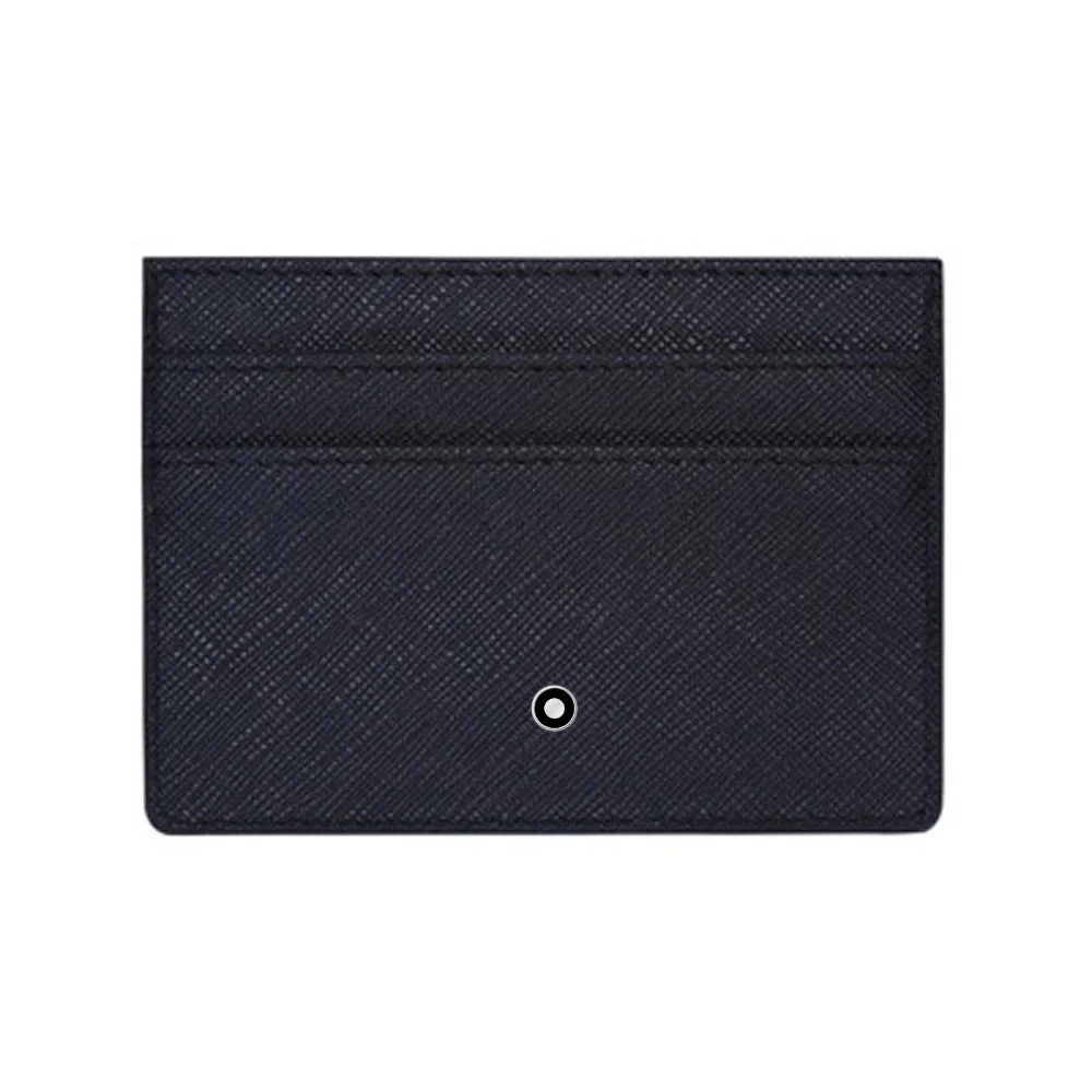 Casing Kulit Minimalis untuk I - Card Case Minimalist ulasan dan harga