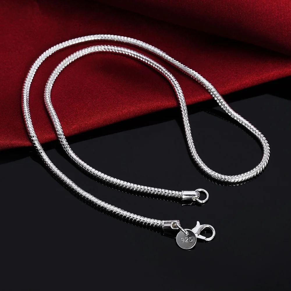 Penjualan laris Kalung Rantai  - Men'S Accessories Jewelry Sale ulasan dan harga