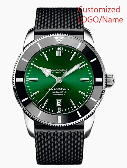 A1212 Toko Jam Tangan Kustom 4 - Young Men'S Accessories ulasan dan harga