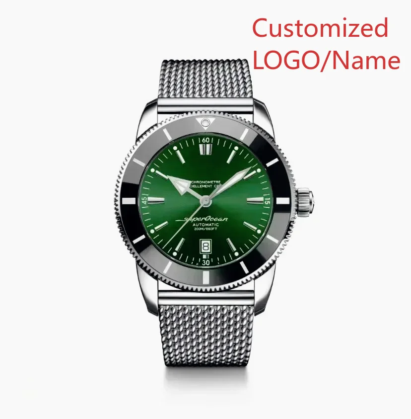 A1212 Toko Jam Tangan Kustom 4 - Young Men'S Accessories ulasan dan harga