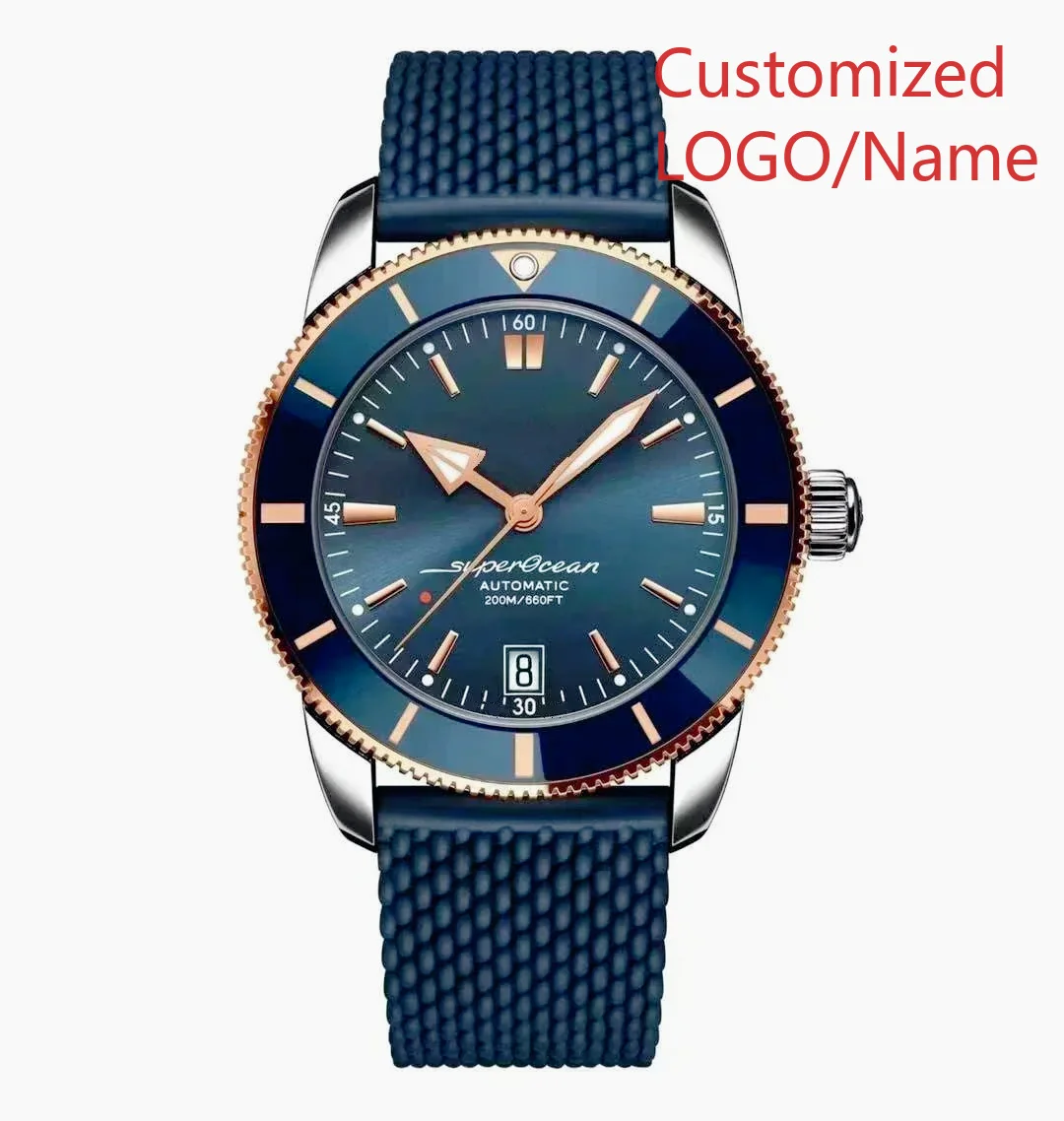 A1212 Toko Jam Tangan Kustom 4 - Young Men'S Accessories ulasan dan harga