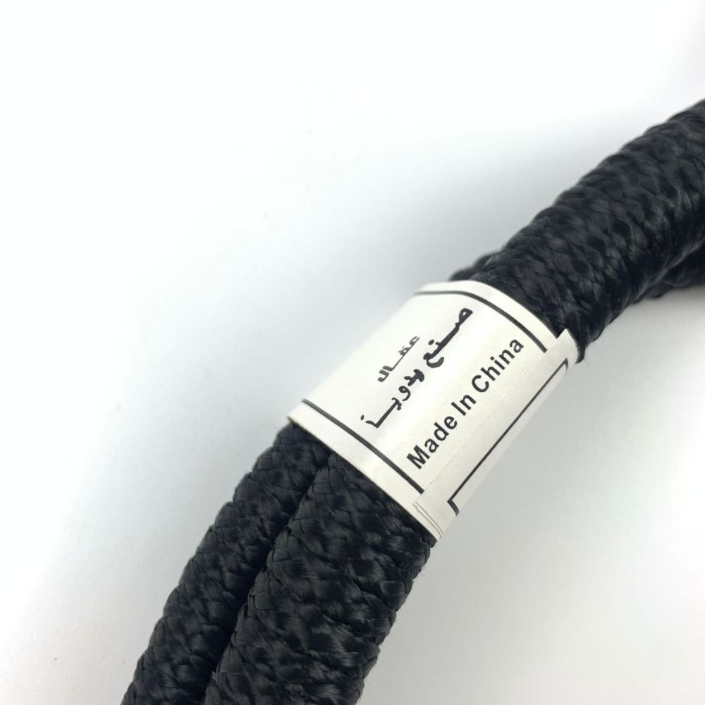 1Pcs Pakaian Islami Penutup Ke - Men'S Accessories Dubai ulasan dan harga
