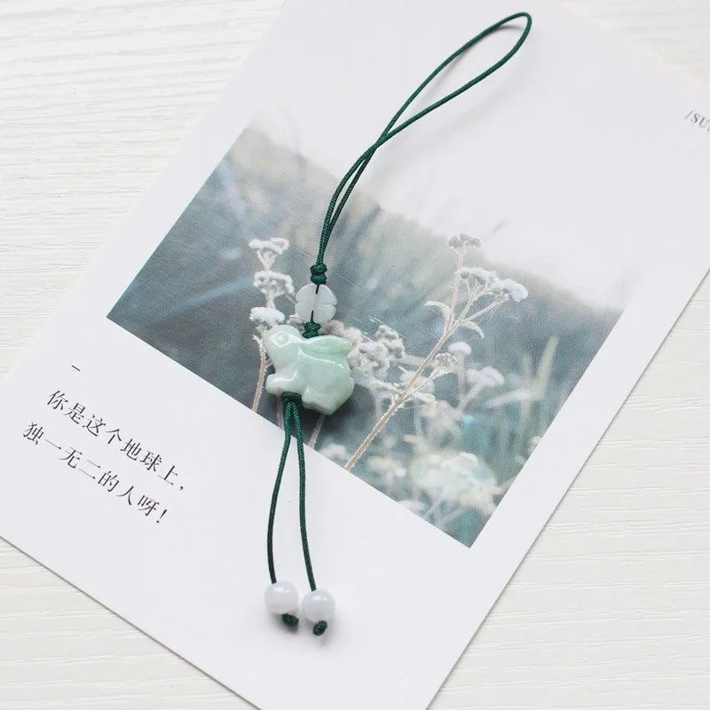 Kustomisasi Alam Zamrud Cina K - Young Men'S Accessories ulasan dan harga