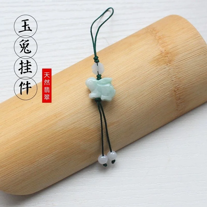 Kustomisasi Alam Zamrud Cina K - Young Men'S Accessories ulasan dan harga