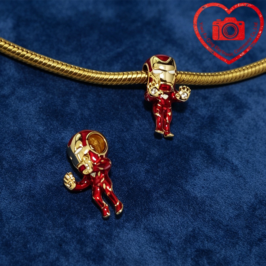 Promo Terbatas! Aksesoris Perh - Men'S Accessories Jewelry Sale ulasan dan harga