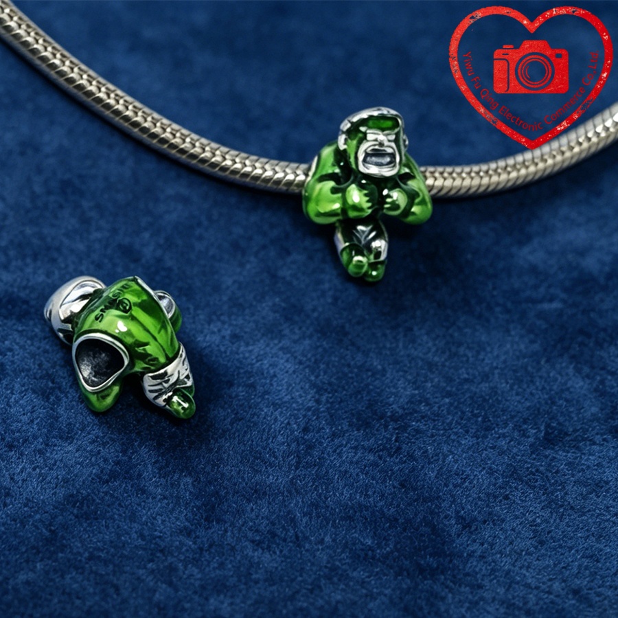 Promo Terbatas! Aksesoris Perh - Men'S Accessories Jewelry Sale ulasan dan harga