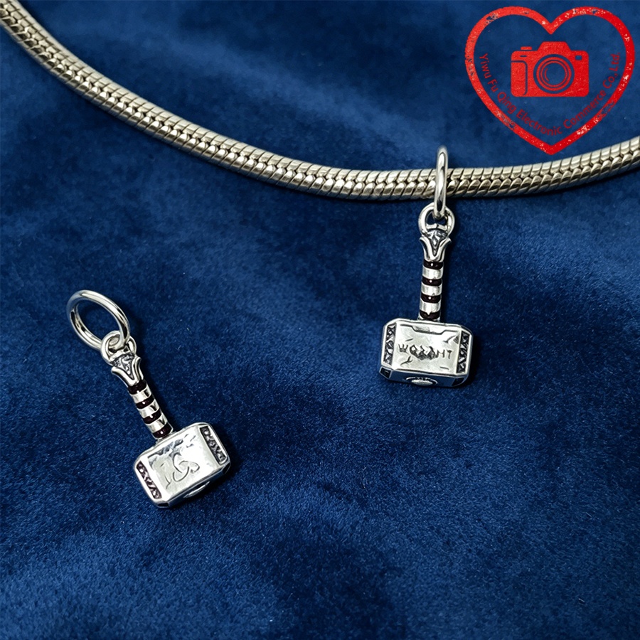 Promo Terbatas! Aksesoris Perh - Men'S Accessories Jewelry Sale ulasan dan harga