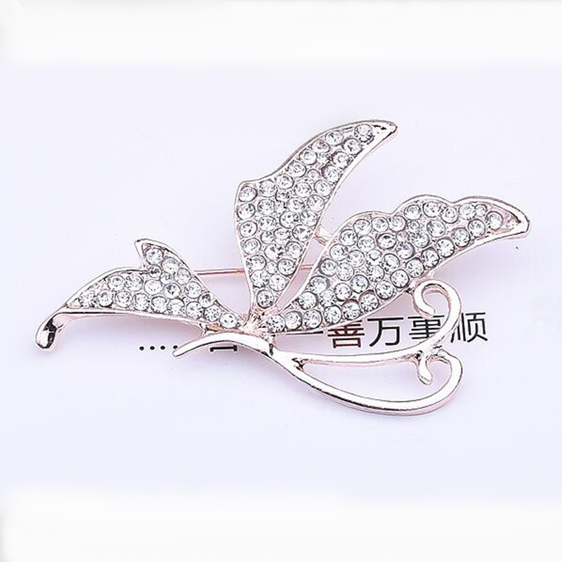 HOT Sale Baru Korea Perhiasan  - Men'S Accessories Jewelry Sale ulasan dan harga