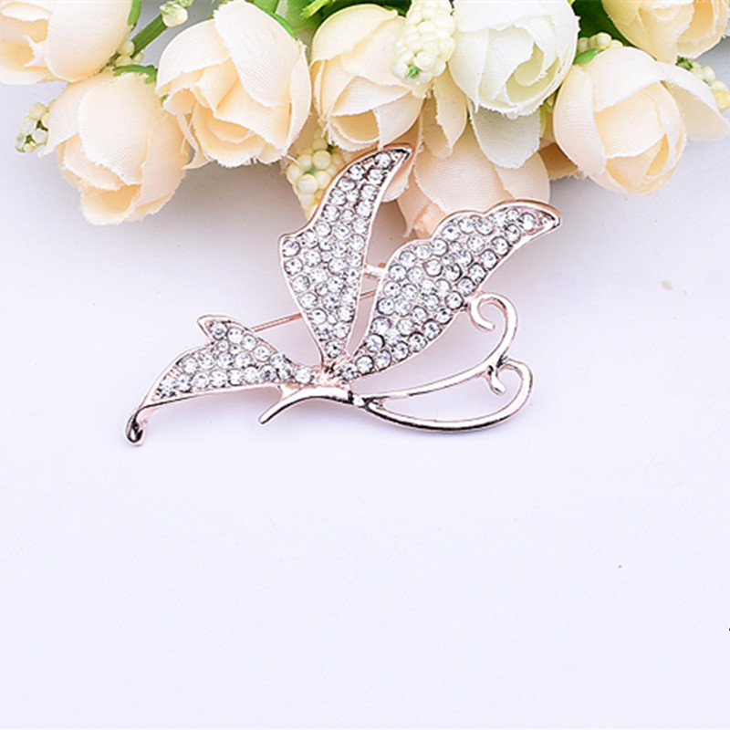 HOT Sale Baru Korea Perhiasan  - Men'S Accessories Jewelry Sale ulasan dan harga