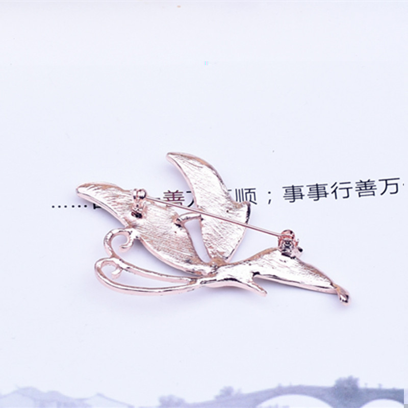 HOT Sale Baru Korea Perhiasan  - Men'S Accessories Jewelry Sale ulasan dan harga