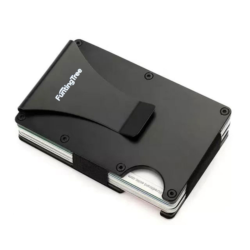 Kompatibel dengan Dompet MagSa - Money Clip Slim ulasan dan harga