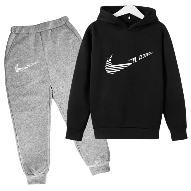 Set Hoodie Mewah Ukuran Besar  - Men'S Accessories Pouch ulasan dan harga