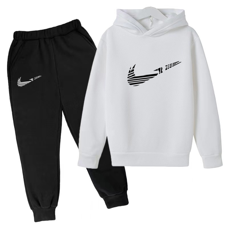 Set Hoodie Mewah Ukuran Besar  - Men'S Accessories Pouch ulasan dan harga