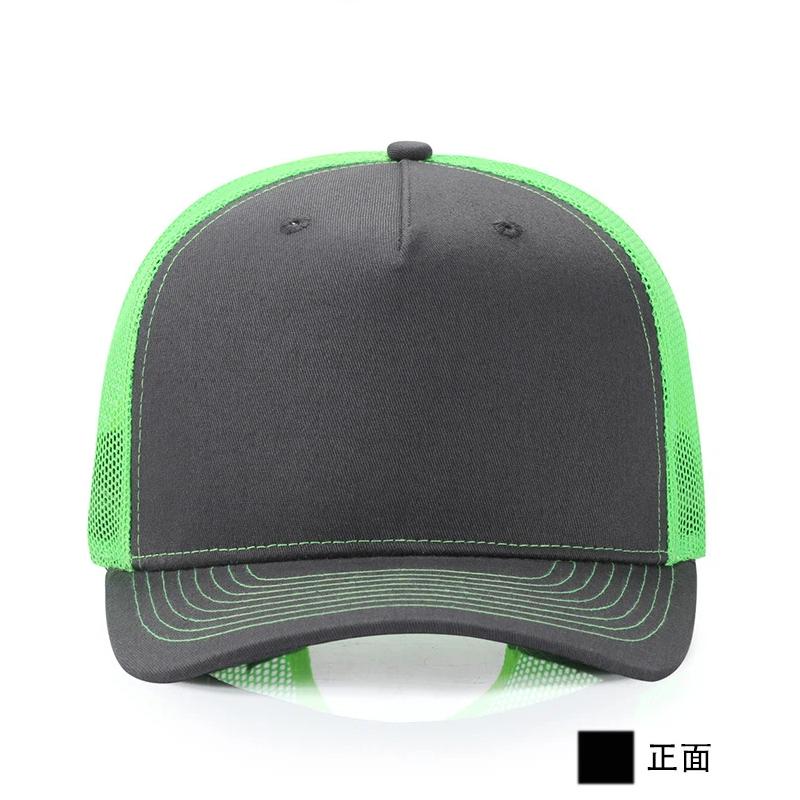 Topi Custom Print Logo Desain  - Hat Snapback Cap ulasan dan harga