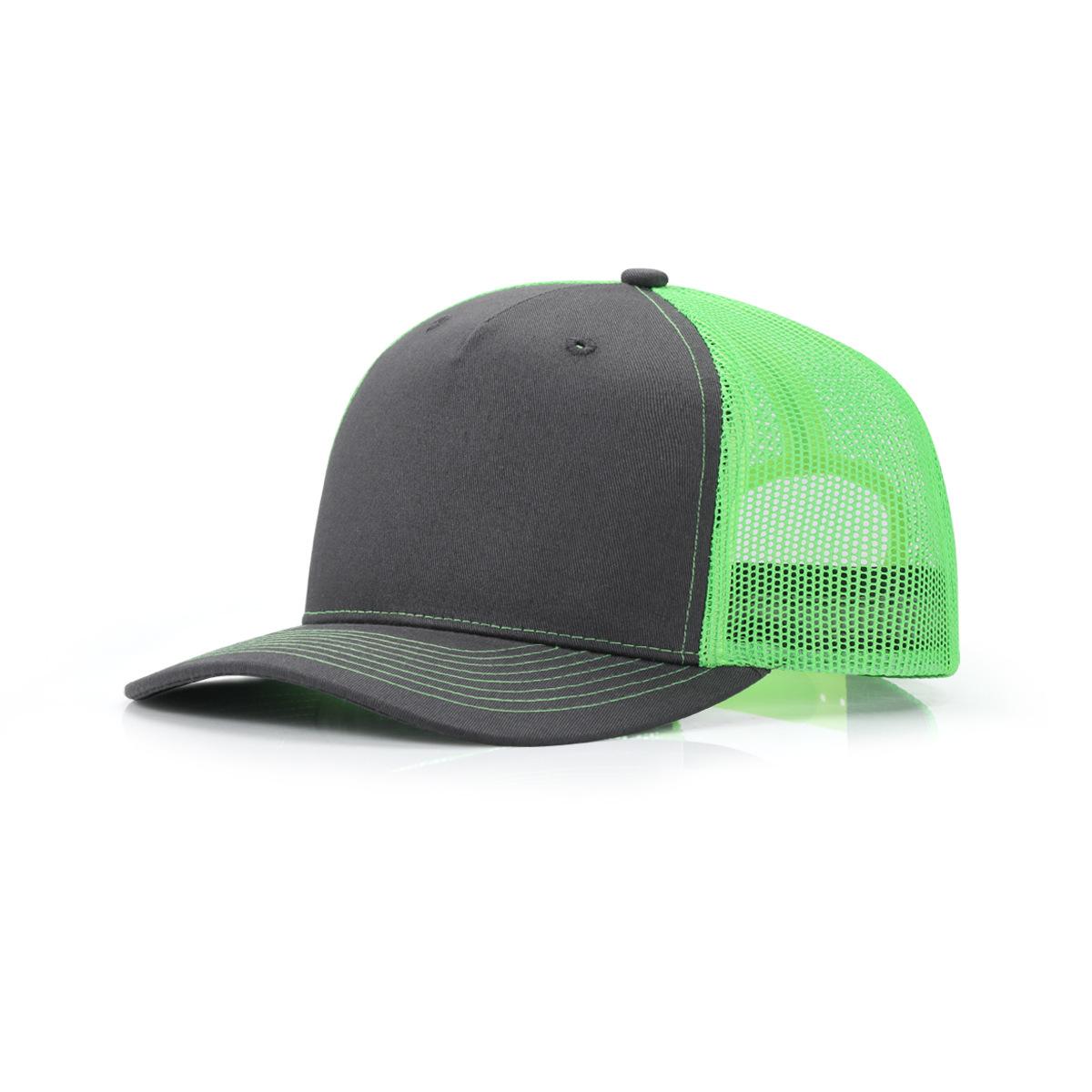 Topi Custom Print Logo Desain  - Hat Snapback Cap ulasan dan harga
