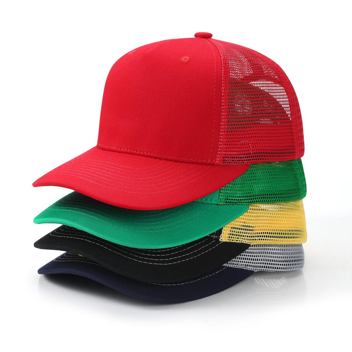 Topi Custom Print Logo Desain  - Hat Snapback Cap ulasan dan harga