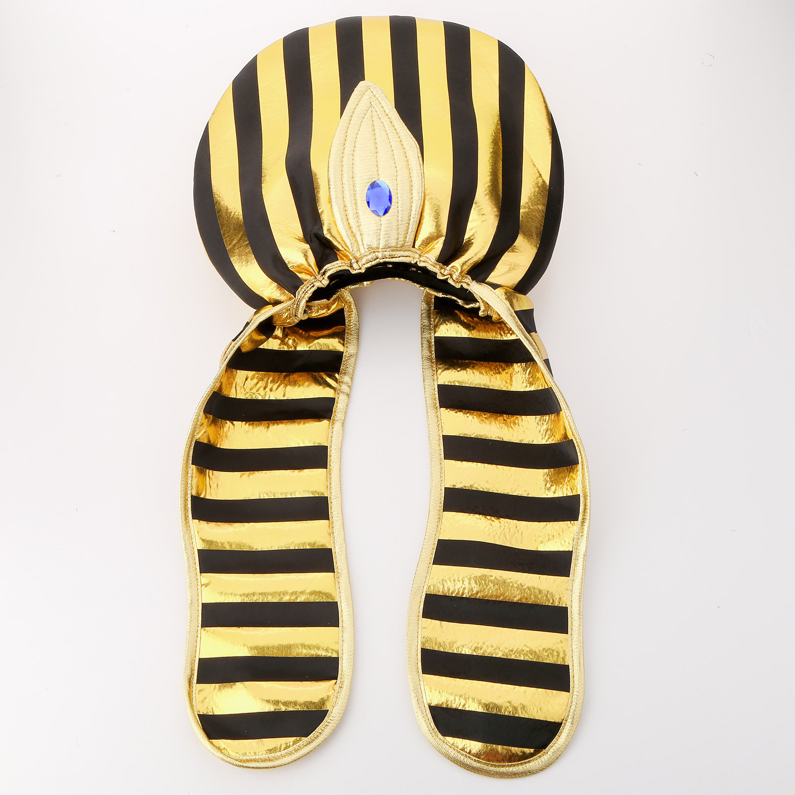 Kebaruan Mesir Firaun Topi Pri - Men Accessories Egypt ulasan dan harga
