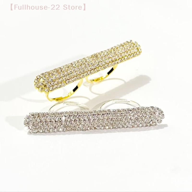 【MAX-22】Cincin Panjang Model B - Men'S Accessories Dubai ulasan dan harga