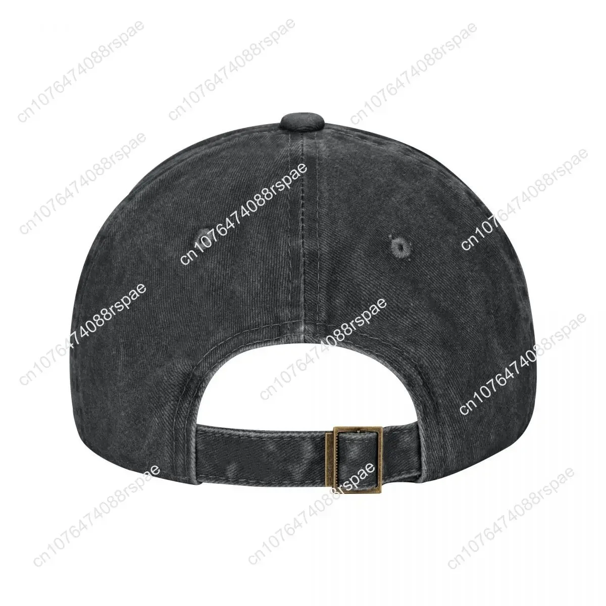 Topi Bisbol Pria Grimmjow Jagg - Hat Snapback Cap ulasan dan harga