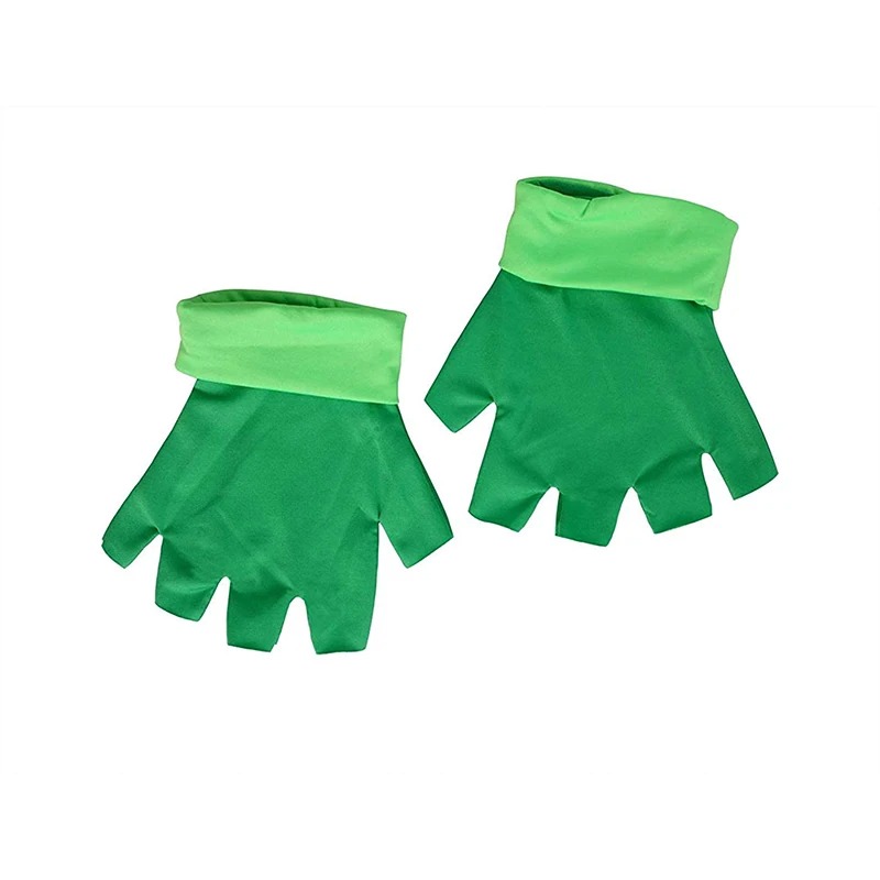 Kostum Cosplay Halloween Anime - Men Accessories H&M ulasan dan harga