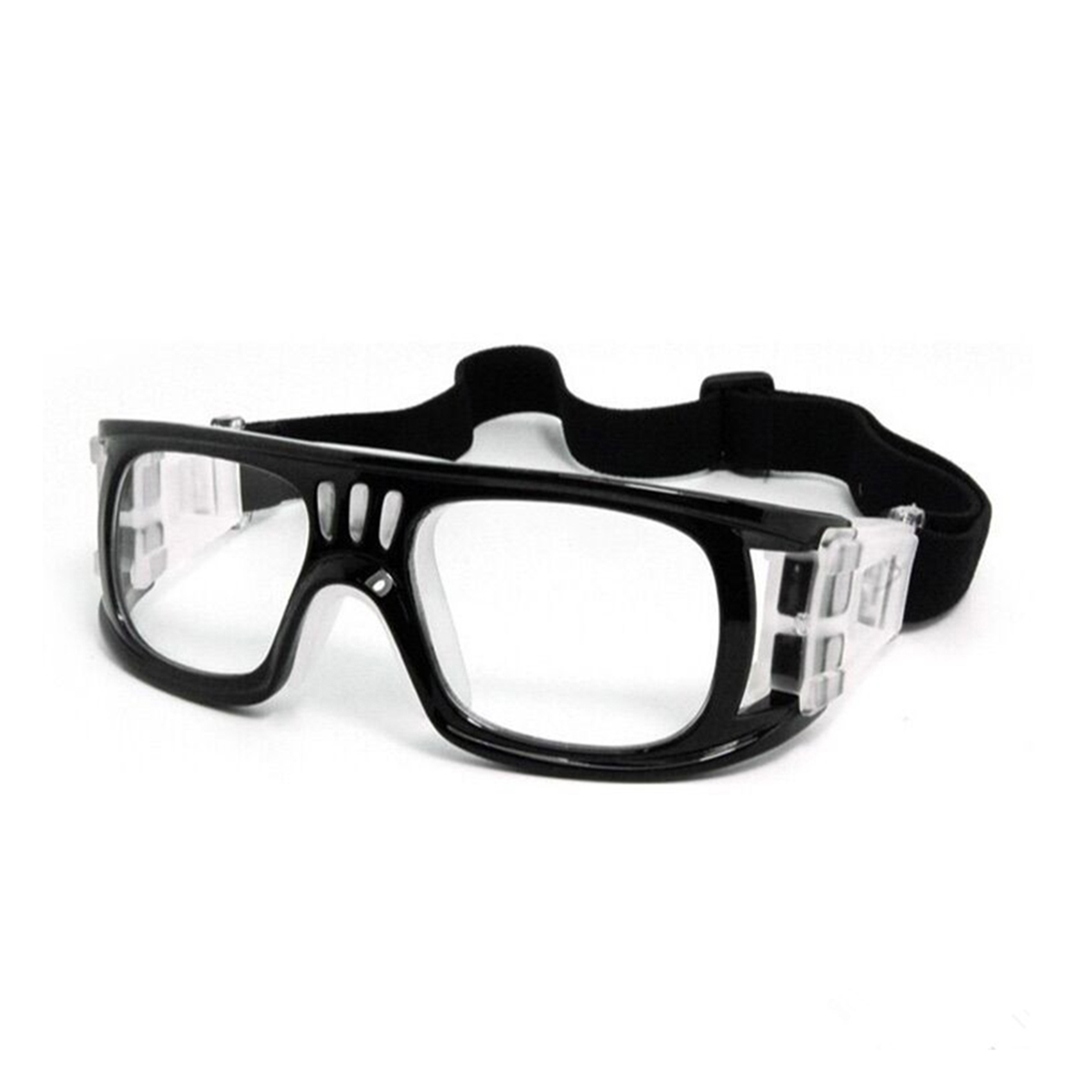 Pria Olahraga Kacamata Wanita  - Men'S Volleyball Accessories ulasan dan harga